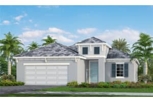 2528 STAR APPLE WAY, SARASOTA, FL 34240 Sold 02/25/25