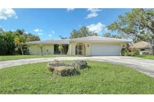 134 Da Vinci Dr, NOKOMIS