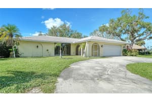 134 DA VINCI DRIVE, NOKOMIS, FL 34275 - MLS#MFRA4627876