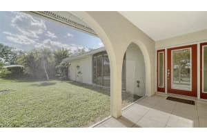 134 DA VINCI DRIVE, NOKOMIS, FL 34275 - MLS#MFRA4627876