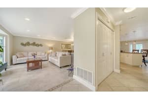 134 DA VINCI DRIVE, NOKOMIS, FL 34275 - MLS#MFRA4627876