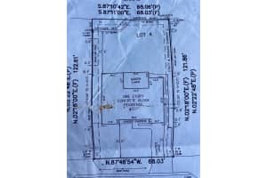 337 AVENIDA MADERA, SARASOTA, FL 34242 Sold 12/26/24