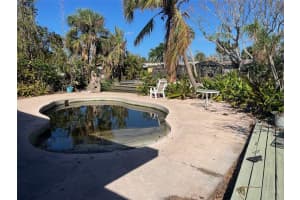 337 AVENIDA MADERA, SARASOTA, FL 34242 Sold 12/26/24
