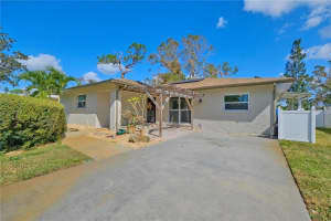 6727 5TH STREET, BRADENTON, FL 34207 Sold 01/08/25