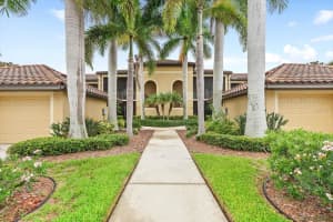 7149 River Hammock Dr #105, BRADENTON