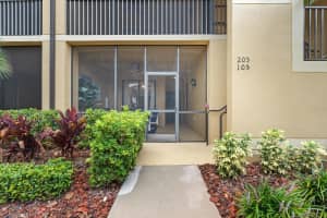 7149 RIVER HAMMOCK DRIVE, BRADENTON, FL 34212 - MLS#MFRA4627888