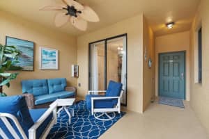 7149 RIVER HAMMOCK DRIVE, BRADENTON, FL 34212 - MLS#MFRA4627888