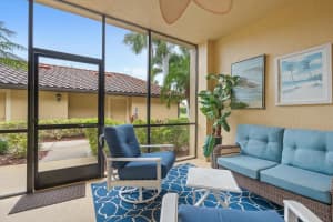 7149 RIVER HAMMOCK DRIVE, BRADENTON, FL 34212 - MLS#MFRA4627888