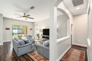 6555 BLUE GROSBEAK CIRCLE, LAKEWOOD RANCH, FL 34202 Sold 04/03/25