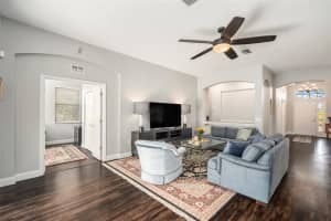 6555 BLUE GROSBEAK CIRCLE, LAKEWOOD RANCH, FL 34202 Sold 04/03/25