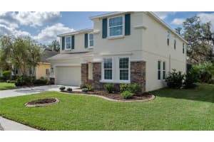 5331 98TH AVENUE, PARRISH, FL 34219 Sold 05/16/25