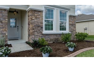 5331 98TH AVENUE, PARRISH, FL 34219 Sold 05/16/25