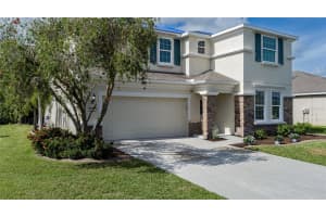 5331 98TH AVENUE, PARRISH, FL 34219 Sold 05/16/25