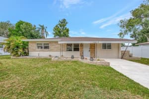 3010 PAFKO DRIVE, SARASOTA, FL 34232 Sold 01/31/25
