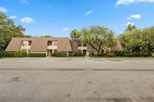 4656 RINGWOOD MEADOW, SARASOTA, FL 34235 Sold 01/29/25