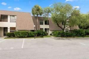 4656 RINGWOOD MEADOW, SARASOTA, FL 34235 Sold 01/29/25