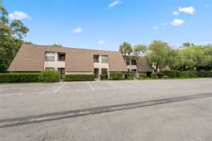 4656 RINGWOOD MEADOW, SARASOTA, FL 34235 Sold 01/29/25