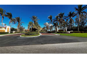 99 VIVANTE BOULEVARD, PUNTA GORDA, FL 33950 Sold 08/01/25