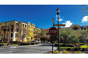 99 VIVANTE BOULEVARD, PUNTA GORDA, FL 33950 Sold 08/01/25