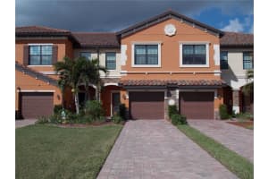 20283 LAGENTE CIRCLE, VENICE, FL 34293 Sold 04/24/25
