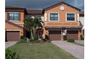 20283 LAGENTE CIRCLE, VENICE, FL 34293 Sold 04/24/25