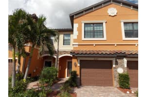 20283 LAGENTE CIRCLE, VENICE, FL 34293 Sold 04/24/25