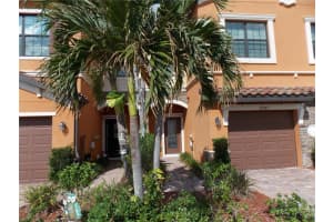 20283 LAGENTE CIRCLE, VENICE, FL 34293 Sold 04/24/25