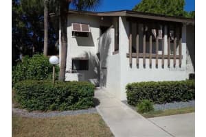 5255 Willow Links #45, SARASOTA