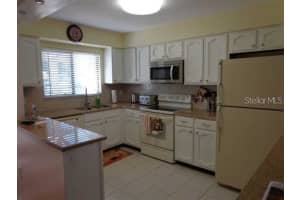 5255 WILLOW LINKS #45, SARASOTA, FL 34235 - MLS#MFRA4627907