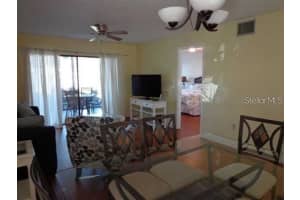 5255 WILLOW LINKS #45, SARASOTA, FL 34235 - MLS#MFRA4627907