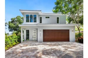 2415 FLOYD STREET, SARASOTA, FL 34239 Sold 06/12/25