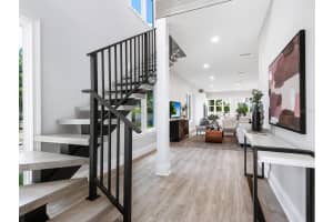 2415 FLOYD STREET, SARASOTA, FL 34239 Sold 06/12/25