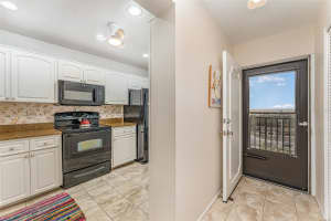 8897 MIDNIGHT PASS ROAD, SARASOTA, FL 34242 Sold 01/29/25