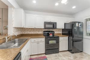 8897 MIDNIGHT PASS ROAD, SARASOTA, FL 34242 Sold 01/29/25