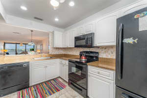 8897 MIDNIGHT PASS ROAD, SARASOTA, FL 34242 Sold 01/29/25