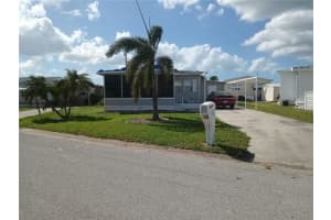 5129 RANCHO AVENUE, SARASOTA, FL 34234 Sold 01/30/25