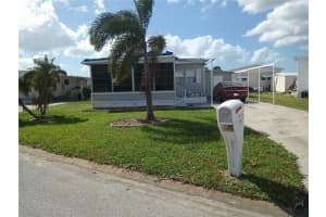 5129 RANCHO AVENUE, SARASOTA, FL 34234 Sold 01/30/25