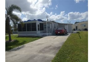 5129 RANCHO AVENUE, SARASOTA, FL 34234 Sold 01/30/25