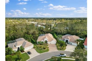4867 CARRINGTON CIRCLE, SARASOTA, FL 34243 Sold 02/28/25