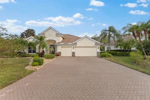 4867 CARRINGTON CIRCLE, SARASOTA, FL 34243 Sold 02/28/25
