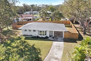 3884 NOTTINGHAM CIRCLE, SARASOTA, FL 34235 Sold 12/17/24