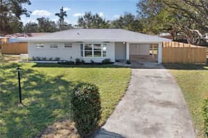 3884 NOTTINGHAM CIRCLE, SARASOTA, FL 34235 Sold 12/17/24