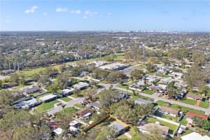 3884 NOTTINGHAM CIRCLE, SARASOTA, FL 34235 Sold 12/17/24