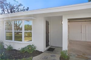 3884 NOTTINGHAM CIRCLE, SARASOTA, FL 34235 Sold 12/17/24