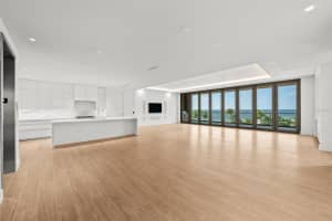 1561 GULF OF MEXICO DRIVE, LONGBOAT KEY, FL 34228 - MLS#MFRA4627926