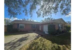 5190 ISLAND DATE STREET, SARASOTA, FL 34232 Sold 12/15/24