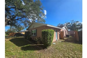 5190 ISLAND DATE STREET, SARASOTA, FL 34232 Sold 12/15/24