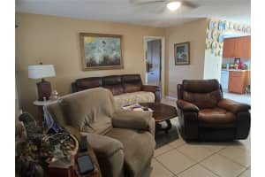 5190 ISLAND DATE STREET, SARASOTA, FL 34232 Sold 12/15/24
