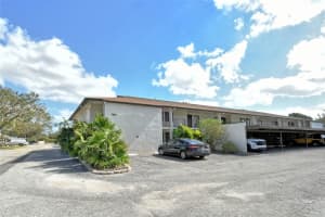 7201 CURTISS AVENUE, SARASOTA, FL 34231 Sold 03/06/25