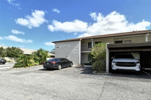 7201 CURTISS AVENUE, SARASOTA, FL 34231 Sold 03/06/25